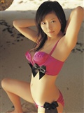 Ai  Bomb.tv  Japanese beauty CD photo cd09(20)